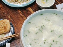 -美达尔烧烤海鲜家常菜(泰山路店)