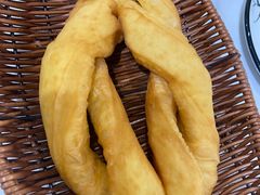 -正蓝旗草原特蒙餐