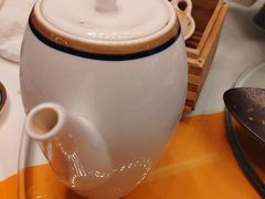 -美心·翠园(港汇恒隆广场店)