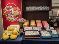 -江南厨子(万象天地店)