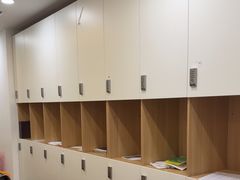 -新东方国际教育·雅思托福(裕德路校区)