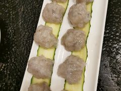 -仁虎老火锅(黄泥磅店)