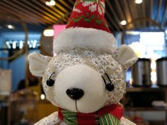 -7分甜(上海新天地广场店)