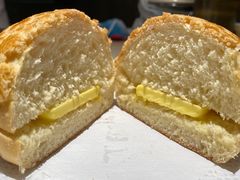 -满得意茶餐厅·顺德家常菜·港式经典(大良店)