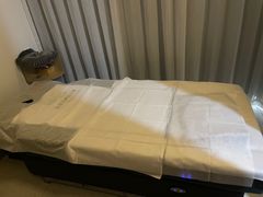 -麦悠悠·SPA·推拿(沈杜公路地铁站店)