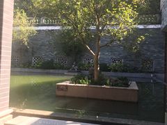 -广州神农草堂中医药博物馆