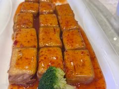 -优之名鹅城