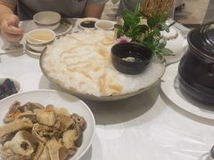 -顺轩海鲜火锅酒家