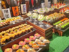 -威珀斯酒店·珀萃美食餐厅