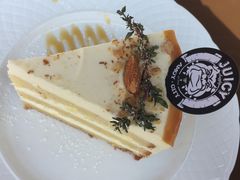 -Juicy Bakery(大学路店)