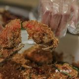重庆吃海鲜就来他们家，更划算