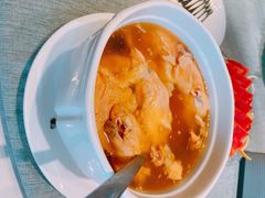 -宝燕壹号(徐汇店)