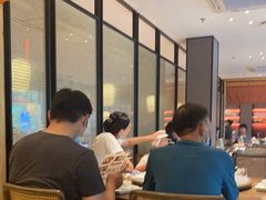 -吴越荣记苏州菜·松鼠桂鱼100%活鱼现做(斜塘老街店)
