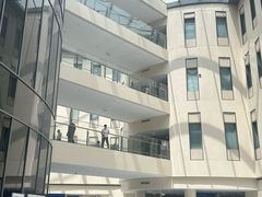 -首都医科大学附属北京天坛医院