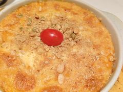 -Aqua Oasis 水天堂(相城天虹商场店)