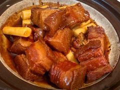 -茉里粤菜(皇姑万象汇店)