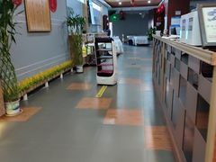 -峨嵋酒家(清河店)