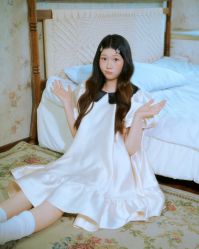 -瞳摄影写真旗舰店