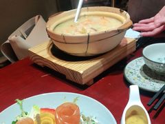-潮堂(环球金融中心店)