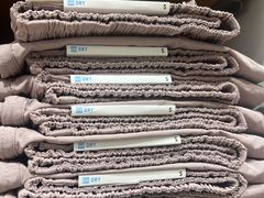 -优衣库(上海金桥国际商业广场店)