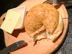 -来龙里 精致 东南亚餐室(万象城店)