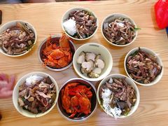 -文昌铺前老街