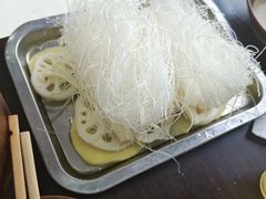 -苗侗地道红酸.酸汤鱼·酸汤牛肉