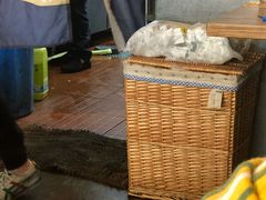 -三生小馆(亭知路店)