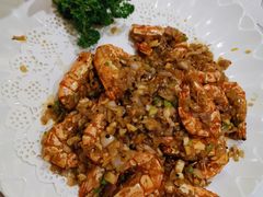 -有腥气私房菜·寻味顺德