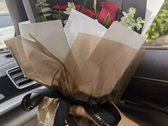 -星河湾温泉洗浴酒店