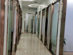 -宁波壹加壹口腔·矫正种植中心