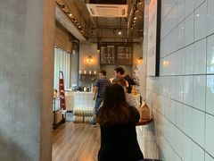 -81BAKERY(大学路店)