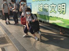 -武汉市武珞路中学