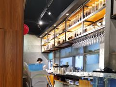 -鱼亨小鲜酸菜鱼(大信店)