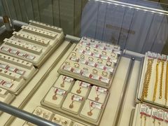 -太原茂业天地购物中心