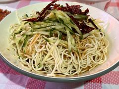-可可大虾武汉土菜大排档(万松园1店)