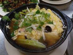 -胖姐烧烤(总店)