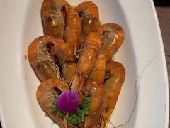 -绍兴老味道·非遗门店(银泰城店)