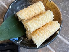 -一哥澳门豆捞·澳门风打边炉(高德置地店)