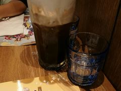 -必胜客(大观天地店)