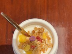 -那拉提之疆·新疆菜(美院店)