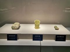 -台州博物馆