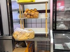 -刘文祥麻辣烫(蛇口店)