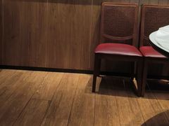 -7017浙菜•建德味(中财店)