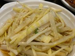 笋子-牛王庙(龙华花园店)