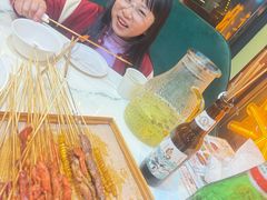 -寻味乌镇·龙虾烧烤