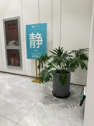 -奥本瑜伽·普拉提
