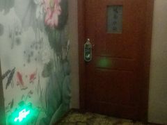 -水润江南尊尚养生馆(城南东路店)