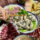 原来汕头真的有。。。