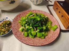 -吃货私房菜(丽江束河古镇店)